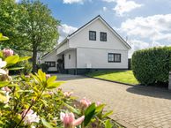 Koeweg 42, 8715 EN Stavoren