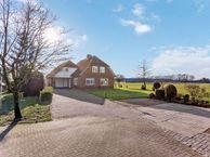 Koersweg 4-A, 7448 RS Haarle (Gem. Hellendoorn)