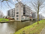 Ladogameerhof 104, 1060 PJ Amsterdam