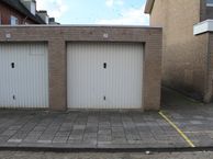 Domtorenstraat 21, 5037 AR Tilburg