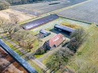 Oranjekanaal Z.Z. 20, 9441 TA Orvelte