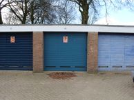 Colijnstraat 23, 5042 RC Tilburg