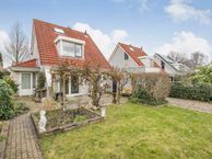 Randweg 45, 7944 BK Meppel