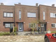 Rondostraat 45, 3223 PB Hellevoetsluis