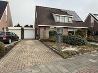 Aalgeer 23, 9932 HM Delfzijl