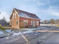 Stationsweg 20, 9845 AJ Visvliet