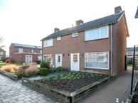 Deken Tomaslaan 30, 4453 AL 's-Heerenhoek