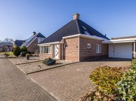 Boerhoorn 5, 9541 JA Vlagtwedde