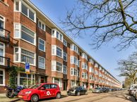 Hunzestraat 130-2, 1079 WJ Amsterdam