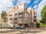 Admiraal De Ruijterweg 95-B, 1056 ET Amsterdam