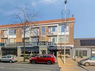 Burgemeester Baumannlaan 123-B, 3043 AJ Rotterdam