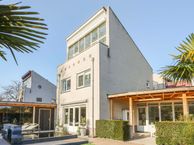 De Hovenlaan 54, 7325 VG Apeldoorn