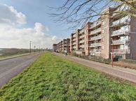 Vloedmonde 35, 3434 KM Nieuwegein