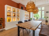 Maarten Harpertszoon Trompstraat 6-H, 1056 HZ Amsterdam