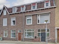 Makassarstraat 17, 3531 VJ Utrecht