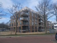 Coulissen 24, 4872 TT Etten-Leur