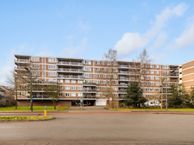 Engelenburg 435, 2036 RN Haarlem