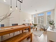 Herman Robbersstraat 96-C, 3031 RK Rotterdam