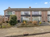 Pastoor Antoniusstraat 10, 4756 BS Kruisland