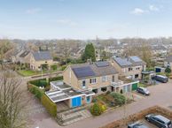 Agnietenhof 1, 7721 EN Dalfsen