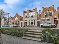 Kuipersdijk 34, 1601 CM Enkhuizen