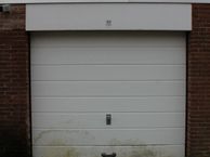 Bloemenlaan 123, 4695 HP Sint-Maartensdijk