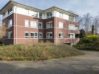 Oude Graafseweg 27, 6543 PN Nijmegen