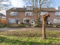 Korenbloem 44, 4102 HT Culemborg