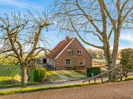 Laageindseweg 29, 4155 BG Gellicum