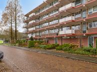 van der Scheerstraat 71, 9406 JL Assen