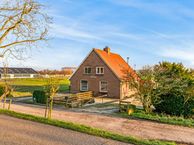 Laageindseweg 31, 4155 BG Gellicum