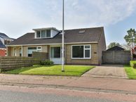 Brugstraat 6, 9844 PC Pieterzijl