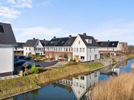 Barbarastraat 80, 6663 ML Lent