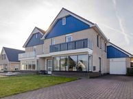 Veenderij 16, 9231 ML Surhuisterveen