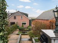Noordeinde 85, 2752 BG Moerkapelle
