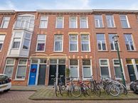 Hendrik van Deventerstraat 160, 2563 XZ Den Haag