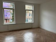 Kortekade 31-C, 3062 GL Rotterdam