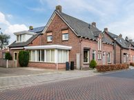 Laagstraat 33, 5121 ZD Rijen