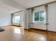 Arent Janszoon Ernststraat 239, 1083 JN Amsterdam