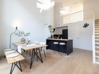 Eendrachtsstraat 137, 3012 XK Rotterdam