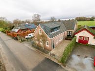 Groenestraat 9, 4014 MH Wadenoijen