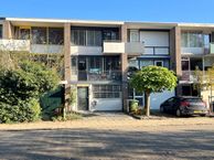 Hoofdwal 44, 4207 ED Gorinchem