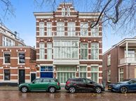 Schelpkade 48, 2514 KB Den Haag