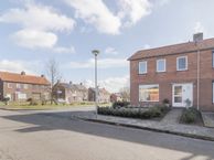 Mussenberg 24, 6085 CG Horn