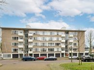 Willem Kesstraat 7-3, 1077 KP Amsterdam