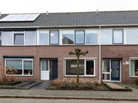 Thorbeckestraat 92, 8331 AR Steenwijk