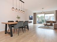 Emmy Belinfantedreef 88, 2492 JV Den Haag