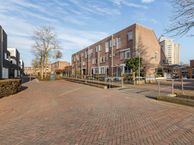 Beurtvaartstraat 18, 7311 MR Apeldoorn