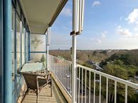 Van Alkemadelaan 854, 2597 BE Den Haag