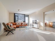 Papendrechtstraat 34, 1106 BP Amsterdam